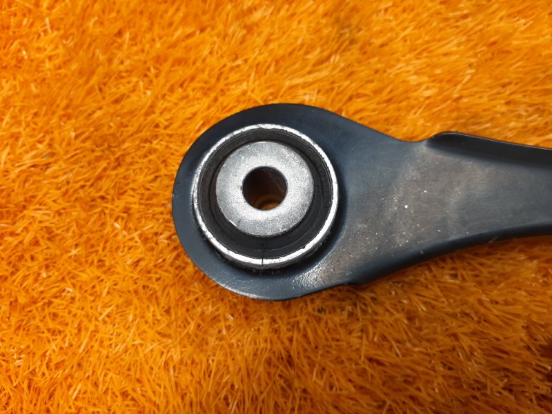 Рычаг подвески верхний, 700 рублей, Красноярск