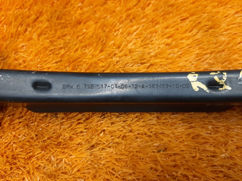 Рычаг подвески верхний, 700 рублей, Красноярск