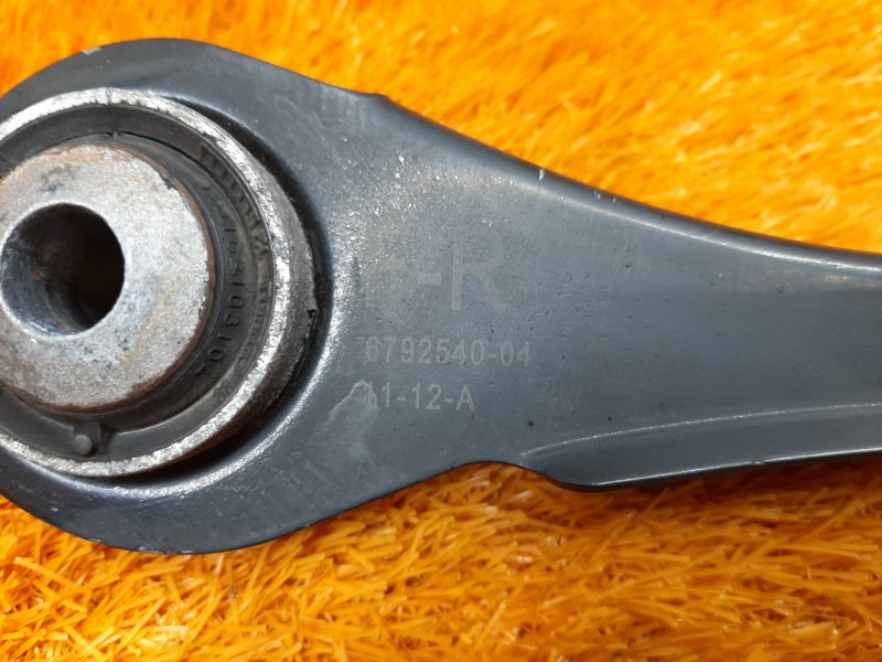 Рычаг подвески верхний, 700 рублей, Красноярск