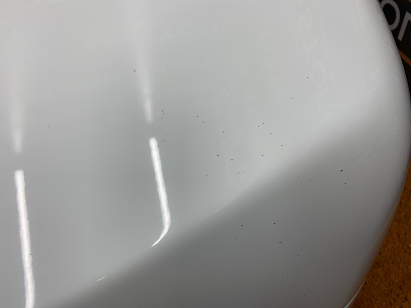 крышка багажника, 5000 рублей, Красноярск