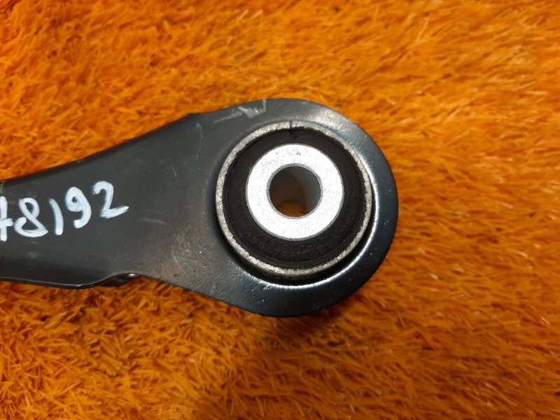 Рычаг подвески верхний, 700 рублей, Красноярск