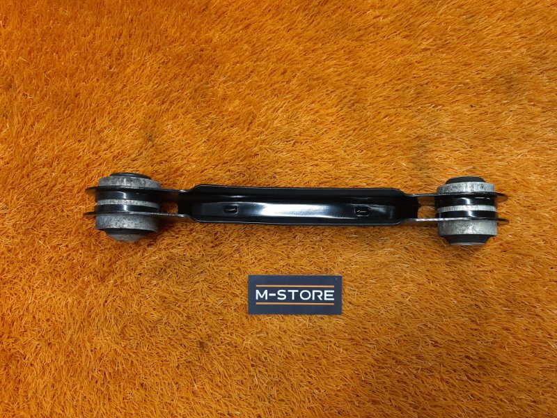 Рычаг подвески верхний, 700 рублей, Красноярск