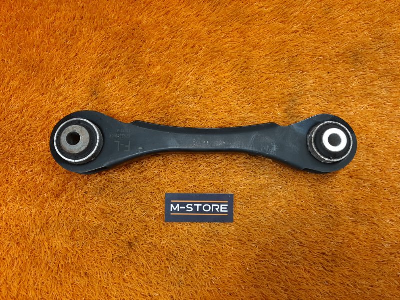 Рычаг подвески верхний, 700 рублей, Красноярск