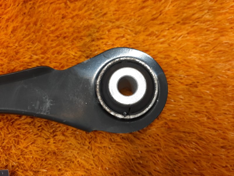 Рычаг подвески верхний, 700 рублей, Красноярск