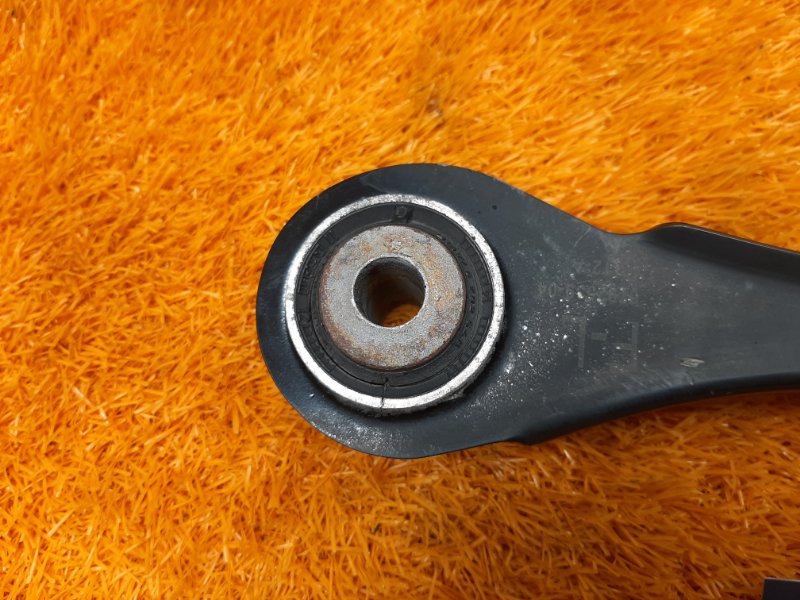 Рычаг подвески верхний, 700 рублей, Красноярск