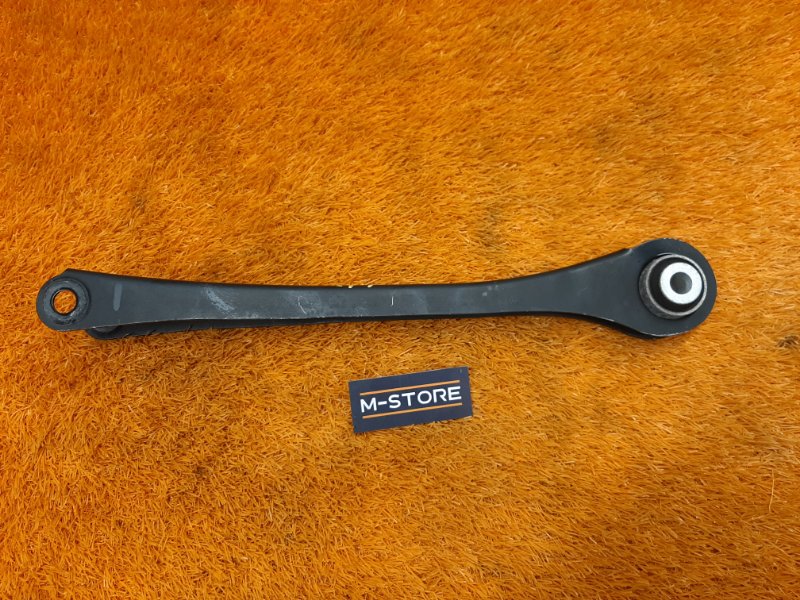 Рычаг подвески нижний, 500 рублей, Красноярск