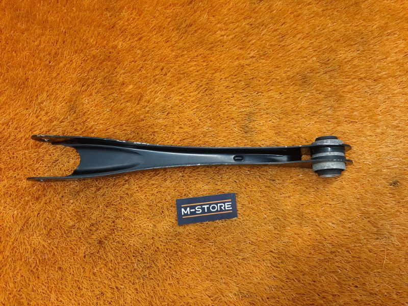 Рычаг подвески нижний, 500 рублей, Красноярск