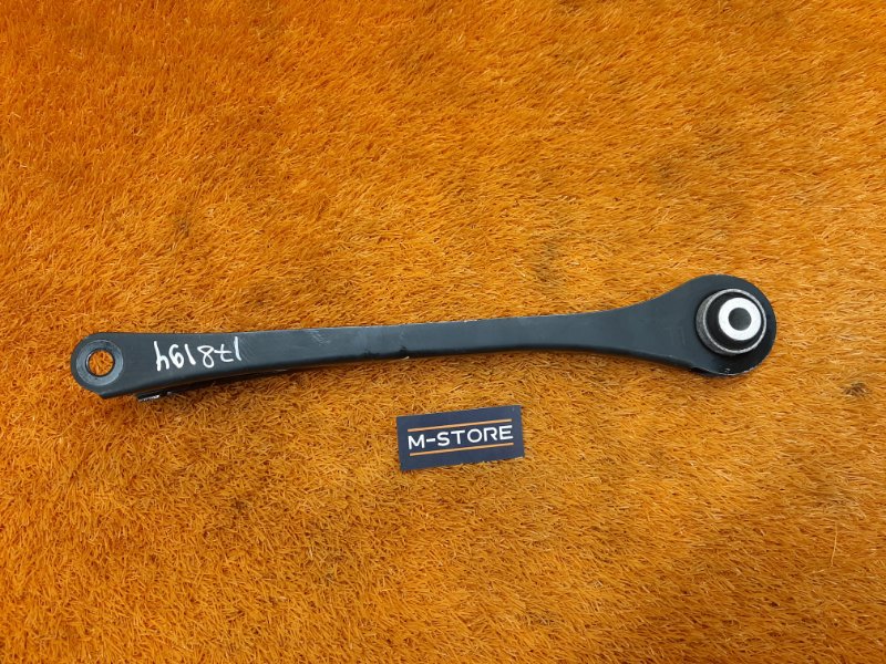 Рычаг подвески нижний, 500 рублей, Красноярск