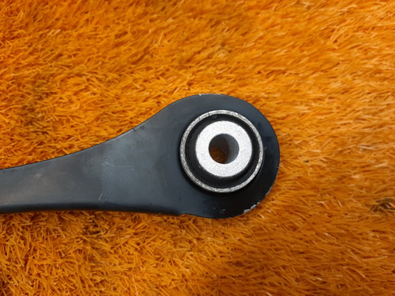 Рычаг подвески нижний, 500 рублей, Красноярск