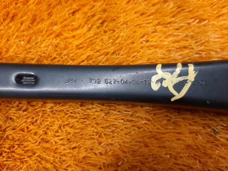 Рычаг подвески нижний, 500 рублей, Красноярск