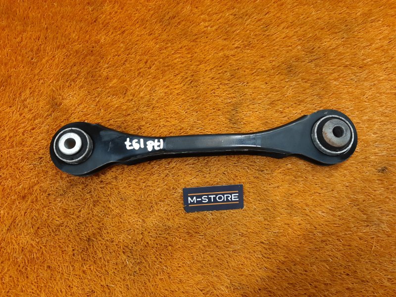 Рычаг подвески верхний, 700 рублей, Красноярск