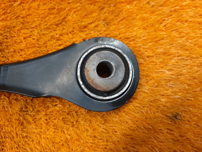 Рычаг подвески верхний, 700 рублей, Красноярск