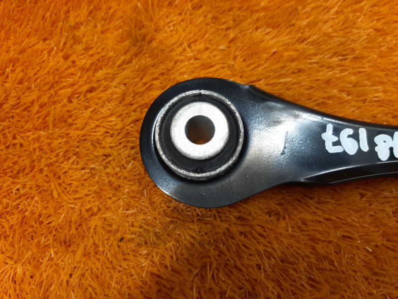 Рычаг подвески верхний, 700 рублей, Красноярск