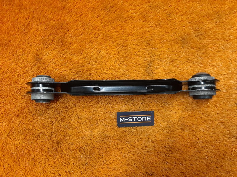 Рычаг подвески верхний, 700 рублей, Красноярск