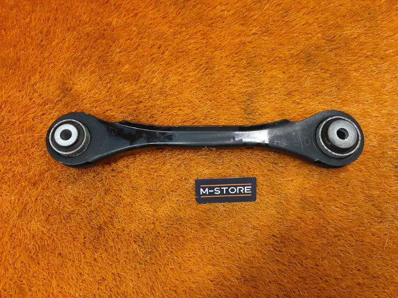 Рычаг подвески верхний, 700 рублей, Красноярск