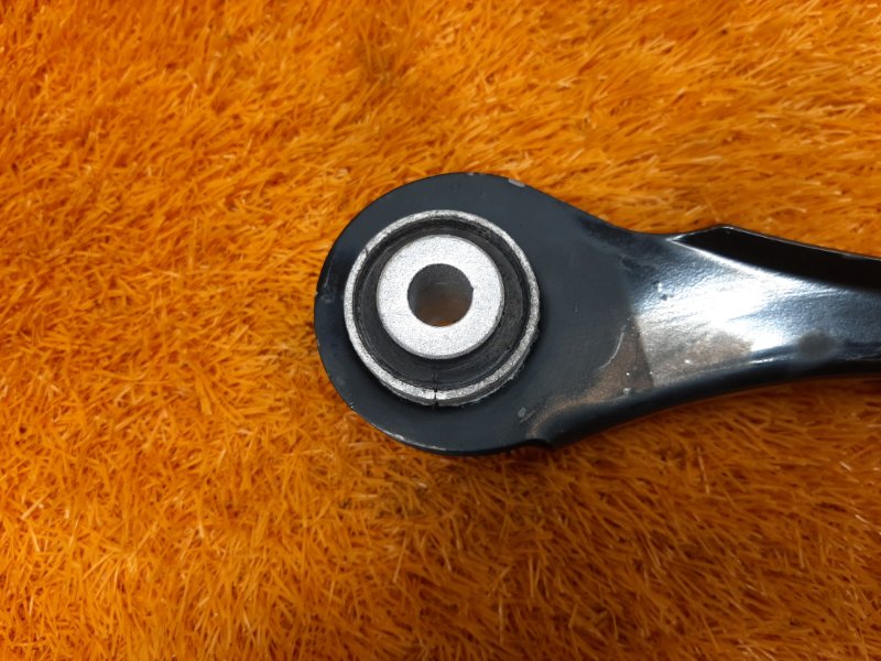 Рычаг подвески верхний, 700 рублей, Красноярск