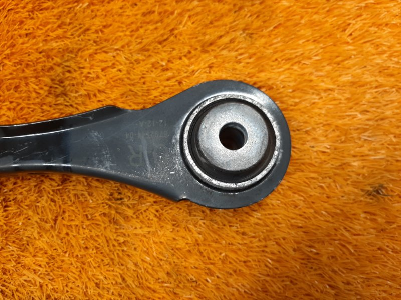 Рычаг подвески верхний, 700 рублей, Красноярск