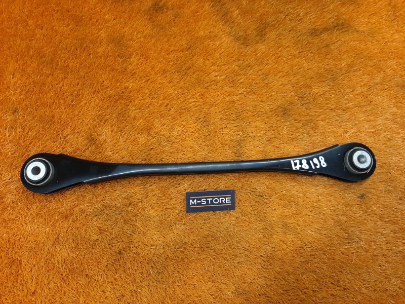 Рычаг подвески верхний, 700 рублей, Красноярск