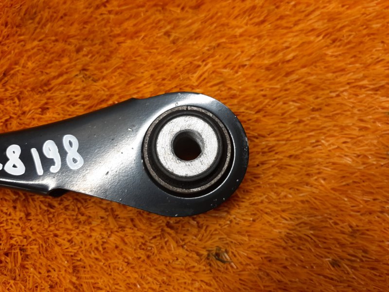 Рычаг подвески верхний, 700 рублей, Красноярск