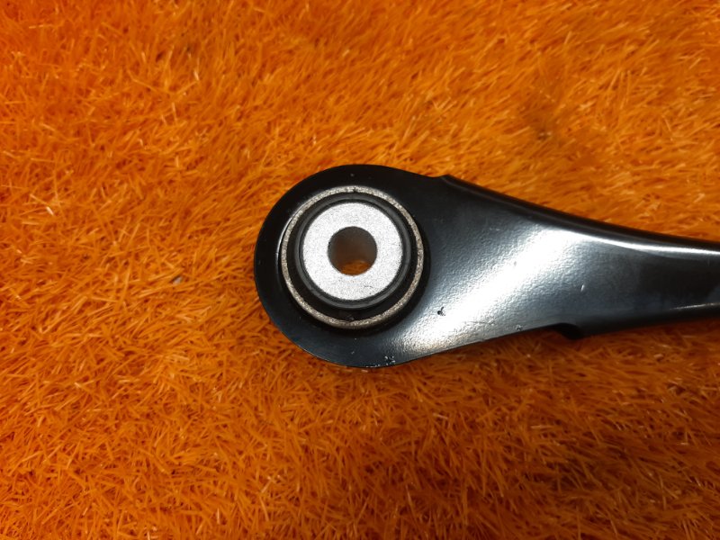 Рычаг подвески верхний, 700 рублей, Красноярск