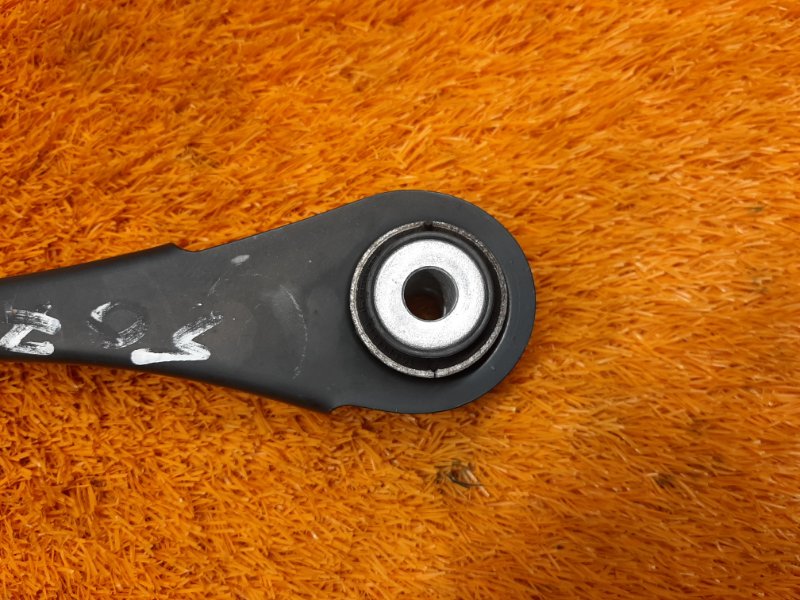 Рычаг подвески верхний, 700 рублей, Красноярск