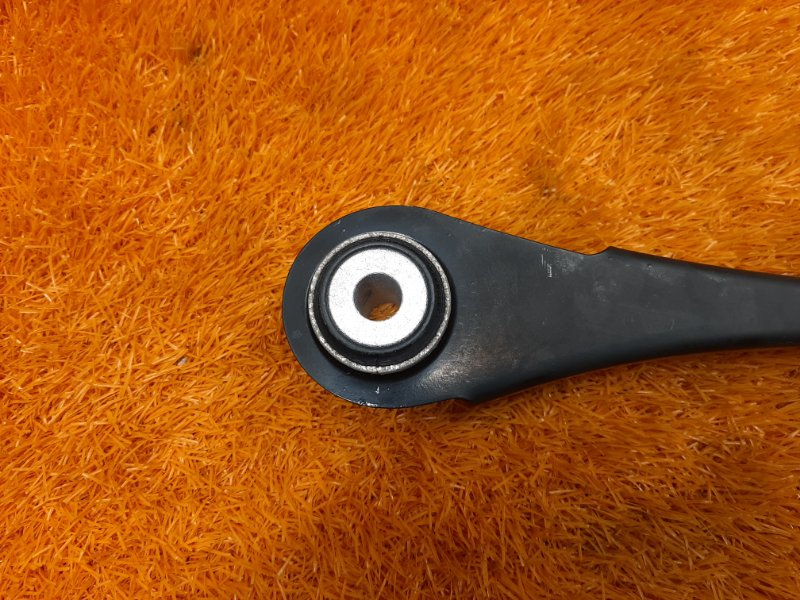 Рычаг подвески верхний, 700 рублей, Красноярск