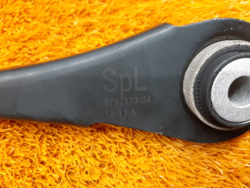 Рычаг подвески верхний, 700 рублей, Красноярск