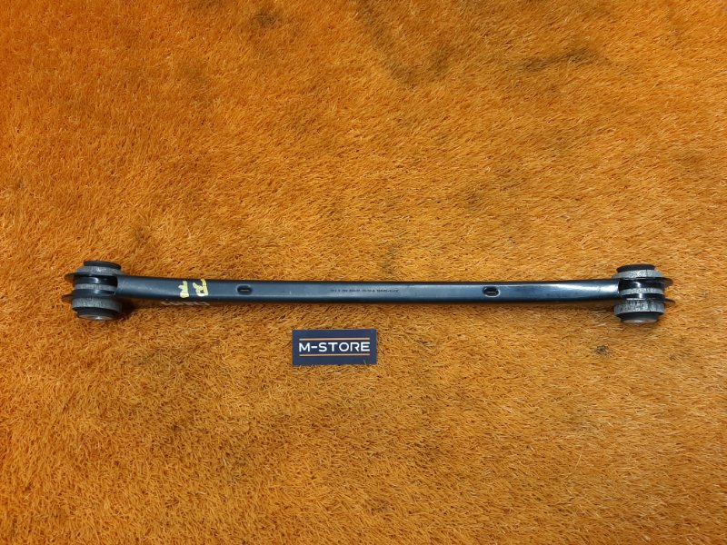 Рычаг подвески верхний, 700 рублей, Красноярск