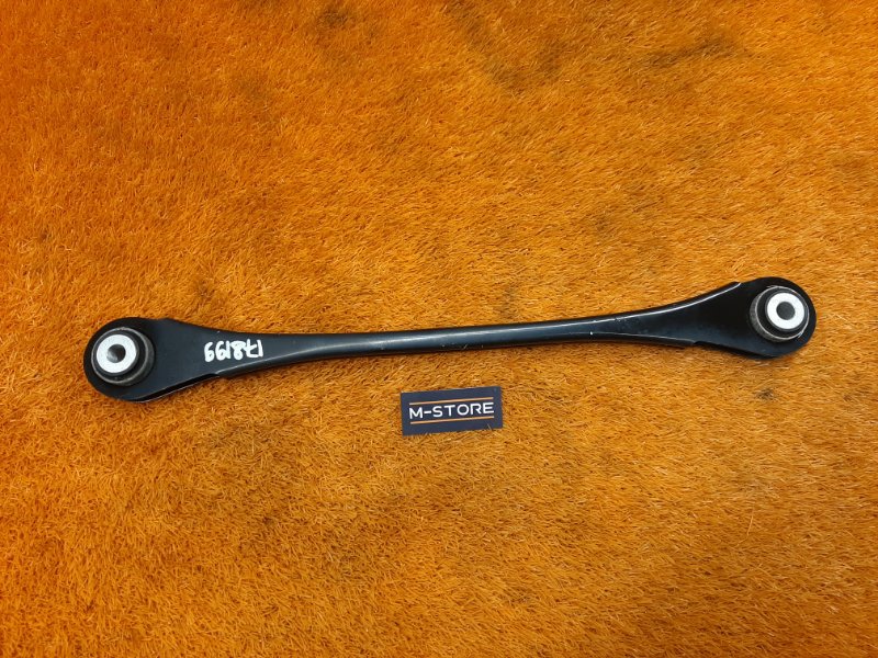 Рычаг подвески верхний, 700 рублей, Красноярск