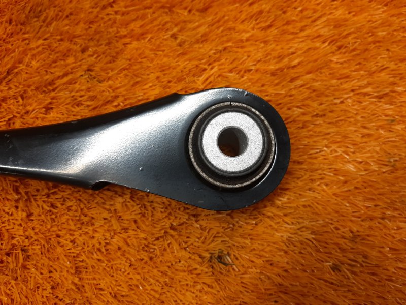 Рычаг подвески верхний, 700 рублей, Красноярск