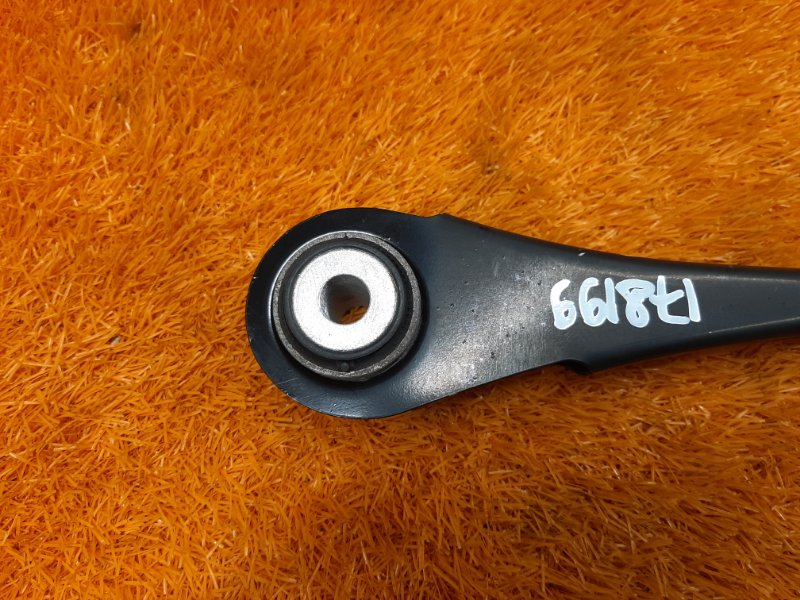 Рычаг подвески верхний, 700 рублей, Красноярск