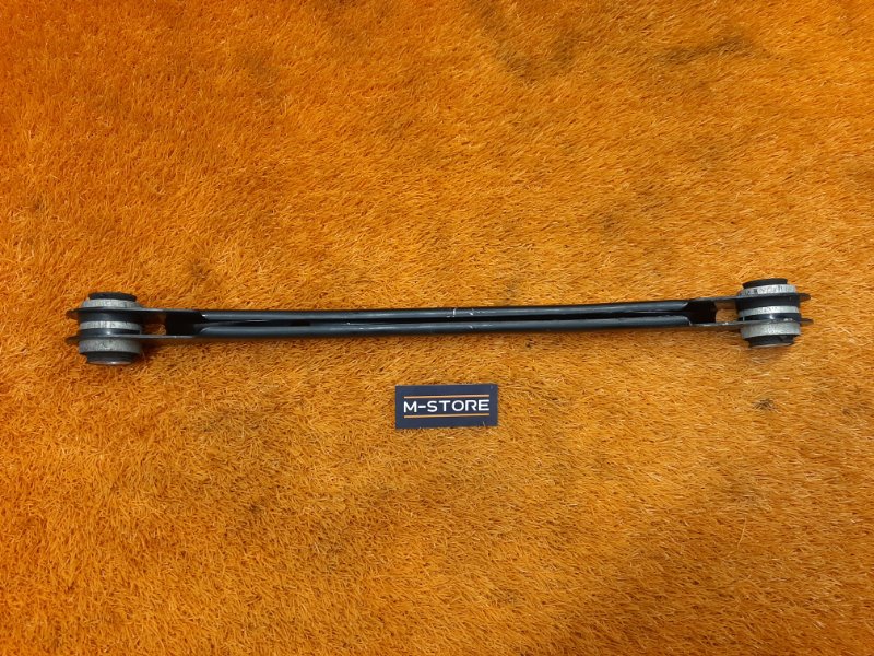 Рычаг подвески верхний, 700 рублей, Красноярск