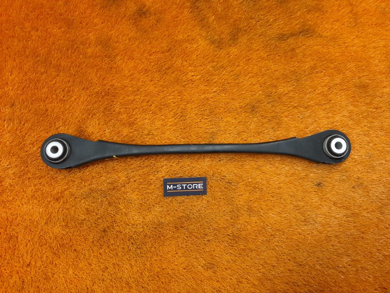 Рычаг подвески верхний, 700 рублей, Красноярск