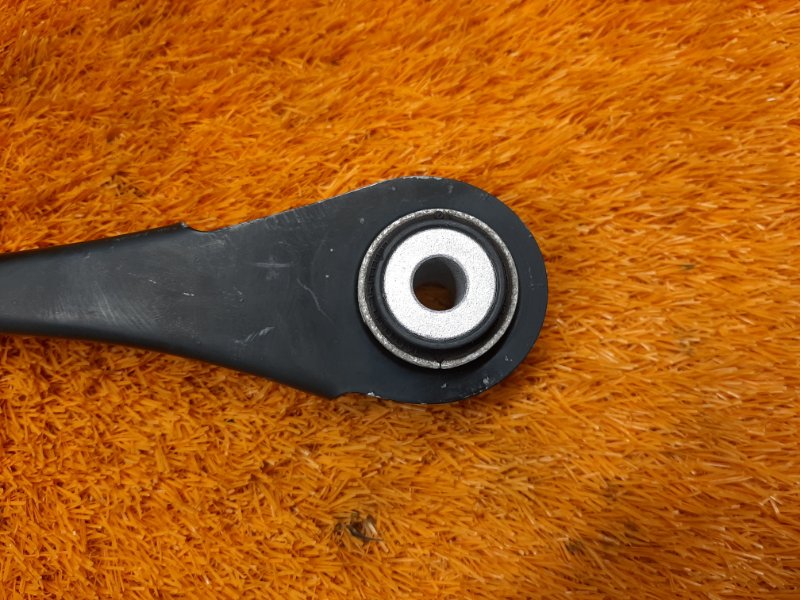 Рычаг подвески верхний, 700 рублей, Красноярск