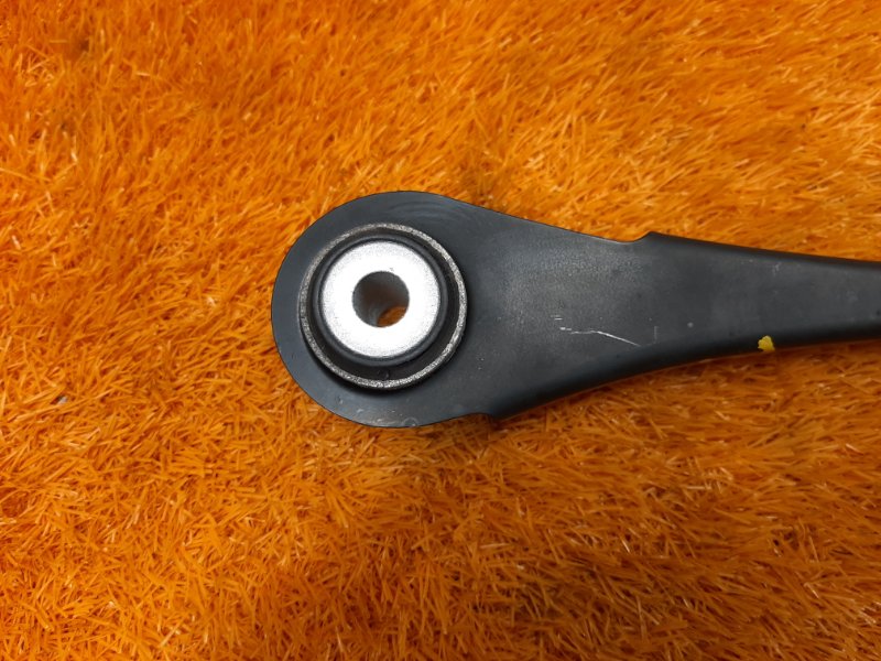 Рычаг подвески верхний, 700 рублей, Красноярск