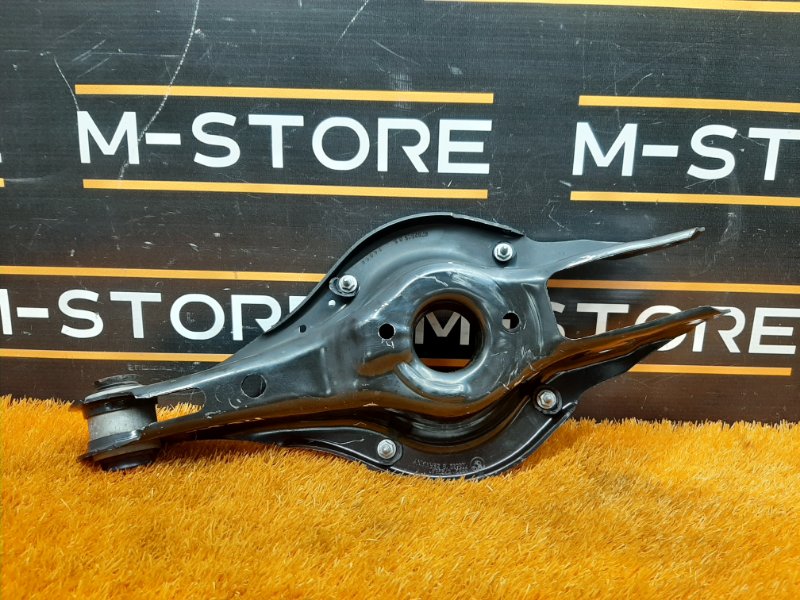 Рычаг подвески нижний, 1400 рублей, Красноярск