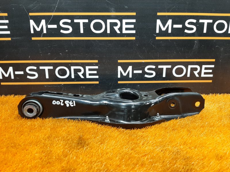 Рычаг подвески нижний, 1400 рублей, Красноярск