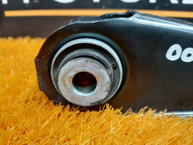 Рычаг подвески нижний, 1400 рублей, Красноярск