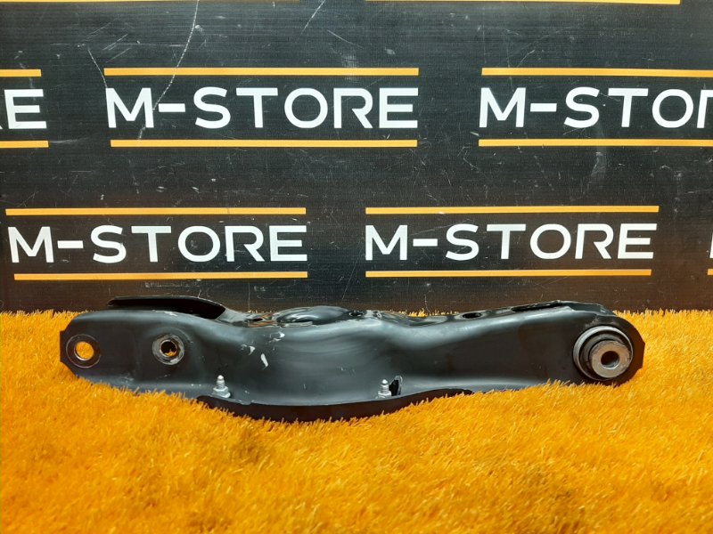 Рычаг подвески нижний, 1400 рублей, Красноярск