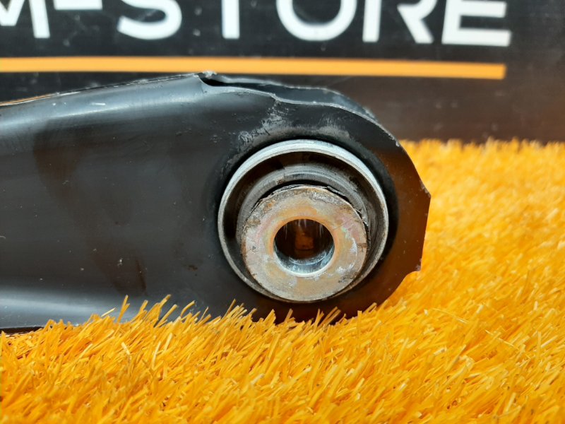 Рычаг подвески нижний, 1400 рублей, Красноярск