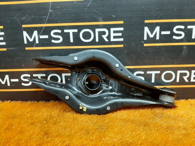 Рычаг подвески нижний, 1400 рублей, Красноярск