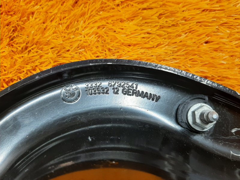 Рычаг подвески нижний, 1400 рублей, Красноярск