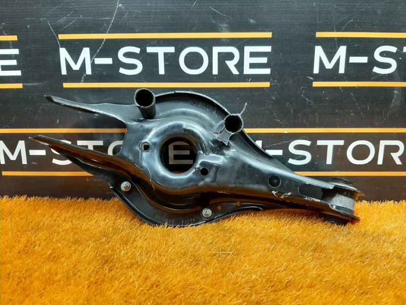 Рычаг подвески нижний, 1400 рублей, Красноярск