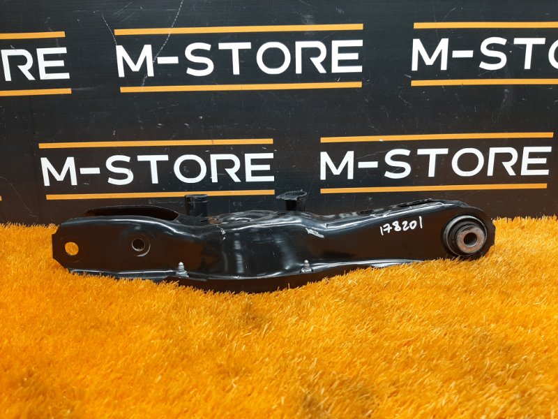 Рычаг подвески нижний, 1400 рублей, Красноярск