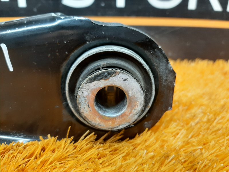 Рычаг подвески нижний, 1400 рублей, Красноярск