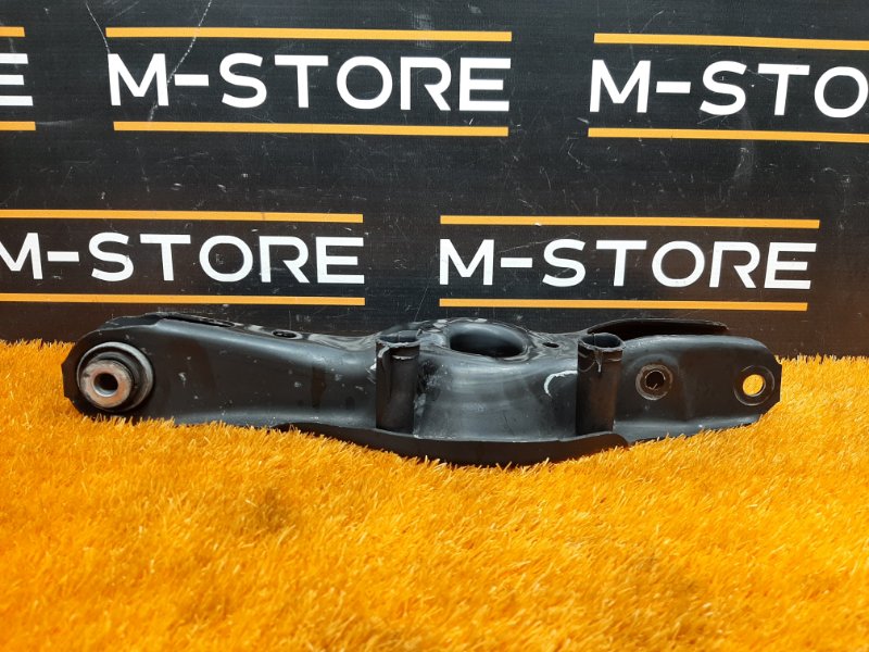 Рычаг подвески нижний, 1400 рублей, Красноярск