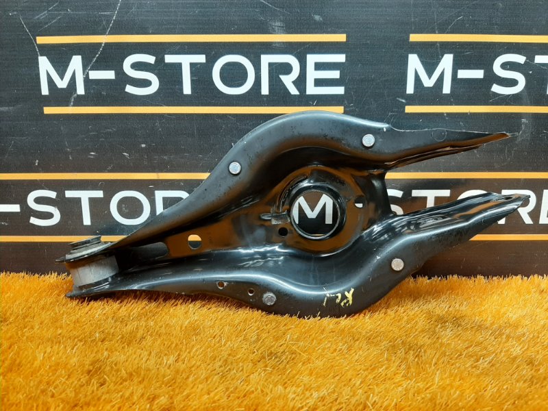 Рычаг подвески нижний, 1400 рублей, Красноярск