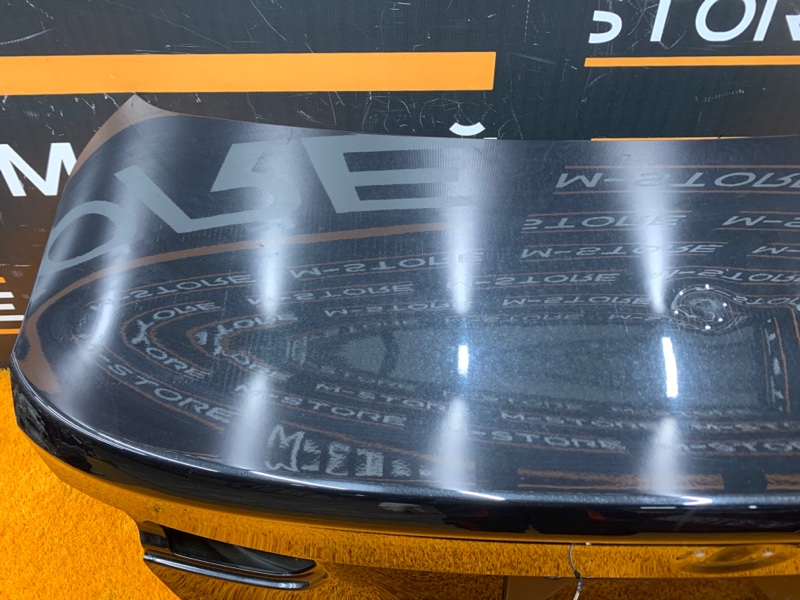 крышка багажника, 5000 рублей, Красноярск