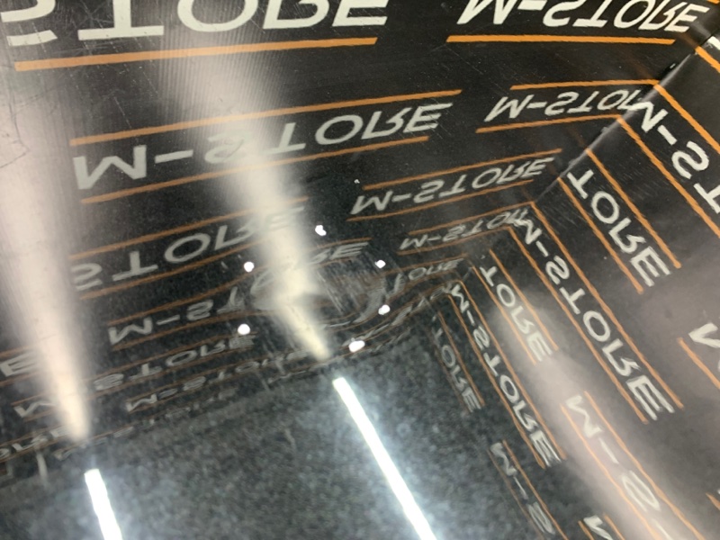 крышка багажника, 5000 рублей, Красноярск