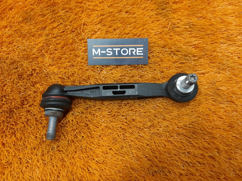 стойка стабилизатора, 400 рублей, Красноярск